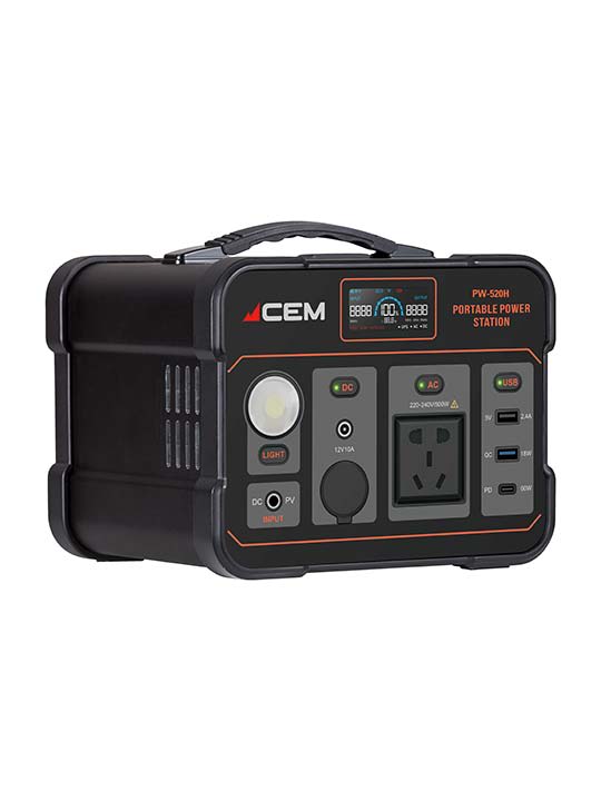 kxzacpx9x6nqpkeq8tcb